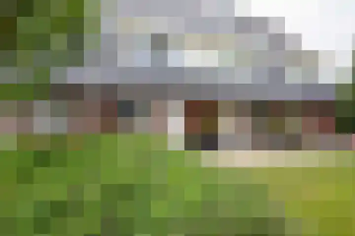 Heemstede 278 Amstelveen thumbnail 39
