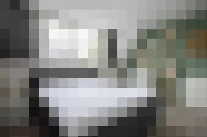 Heemstede 278 Amstelveen thumbnail 4