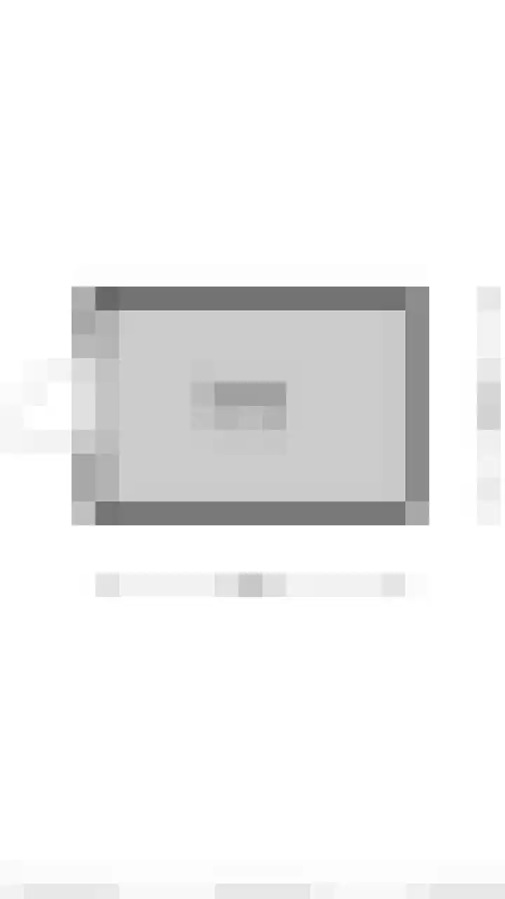 Heemstede 278 Amstelveen thumbnail 44