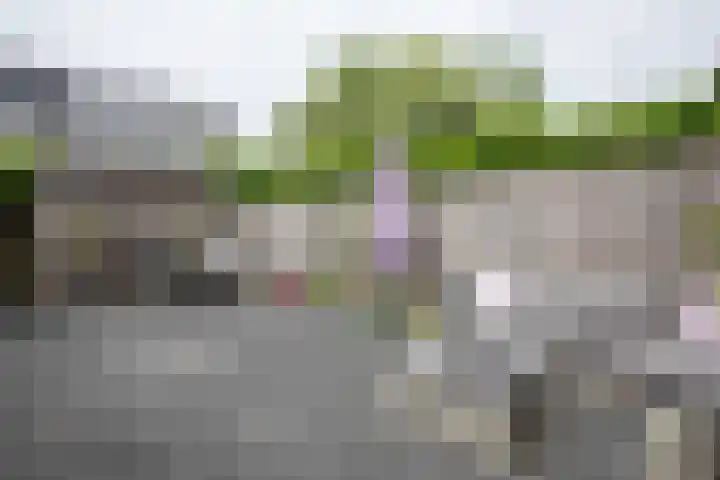 Heemstede 278 Amstelveen thumbnail 5