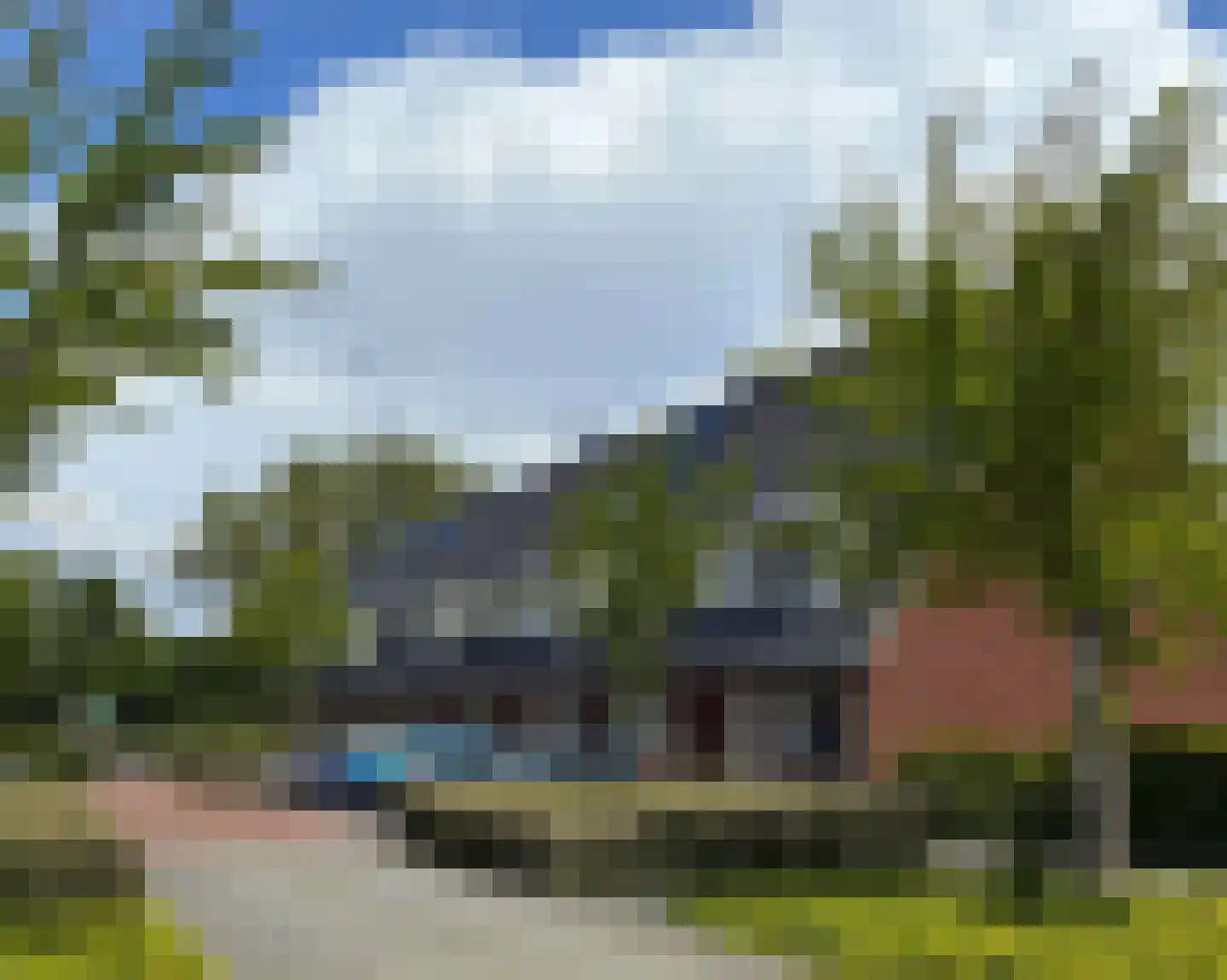 Heemstede 310 Amstelveen