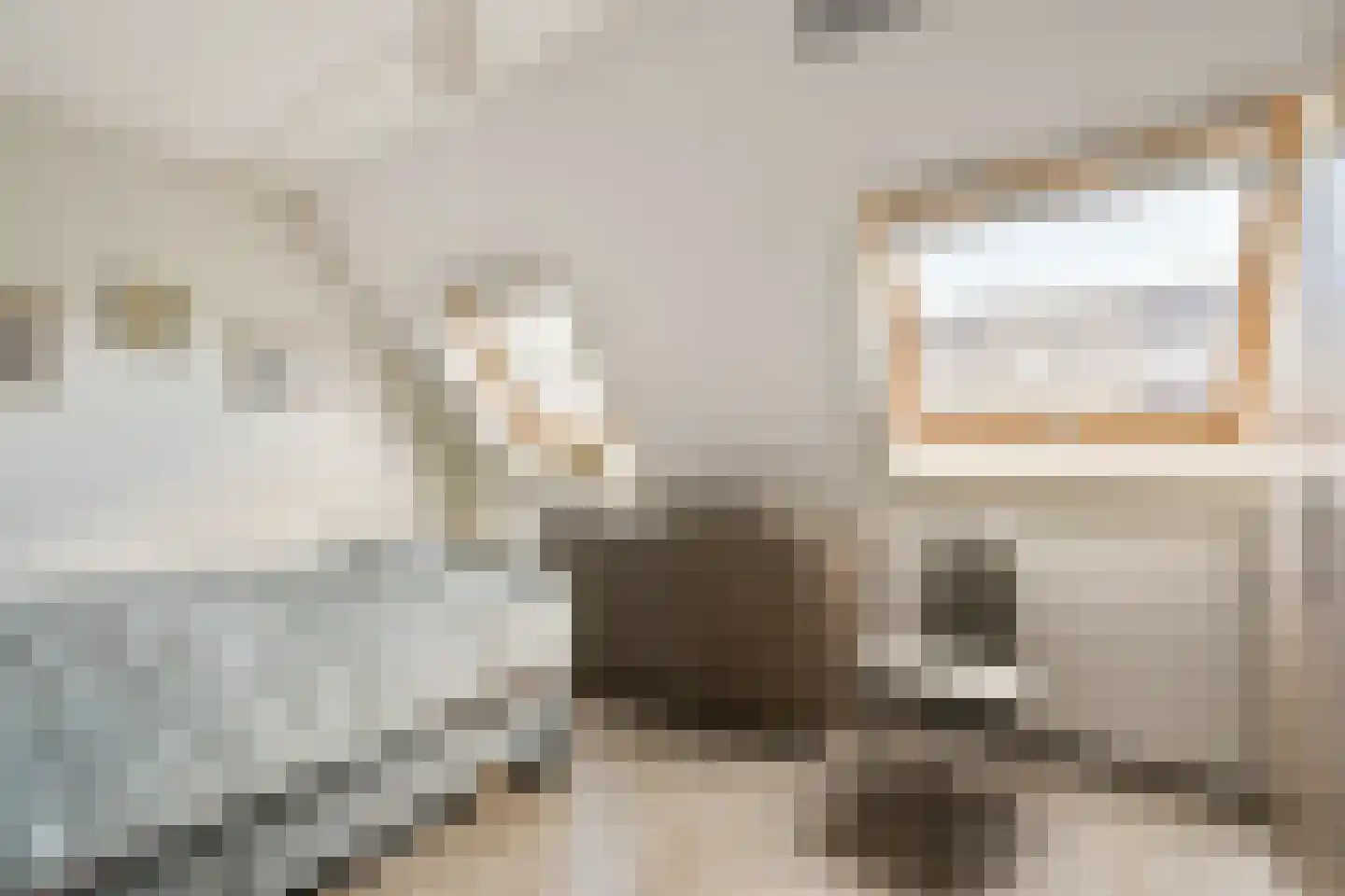 Heemstede 310 Amstelveen thumbnail 10