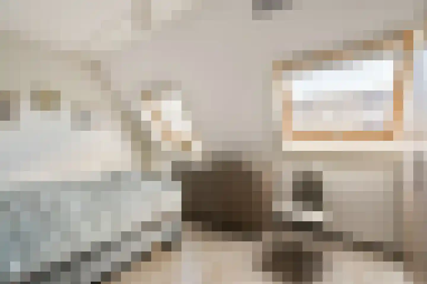 Heemstede 310 Amstelveen thumbnail 11