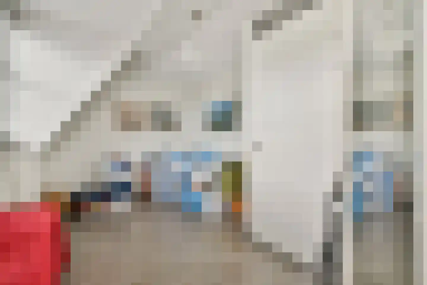 Heemstede 310 Amstelveen thumbnail 15