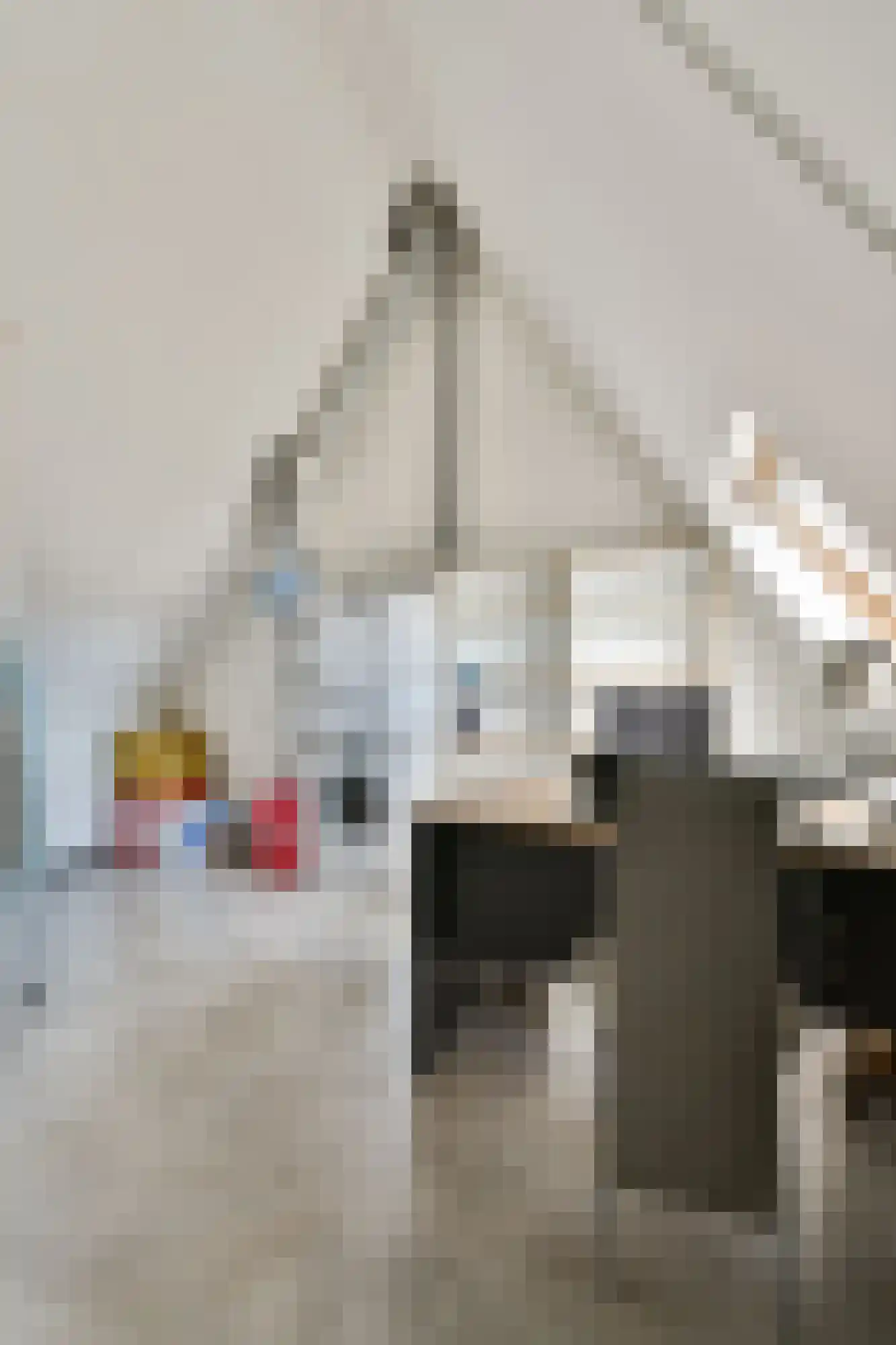 Heemstede 310 Amstelveen thumbnail 19