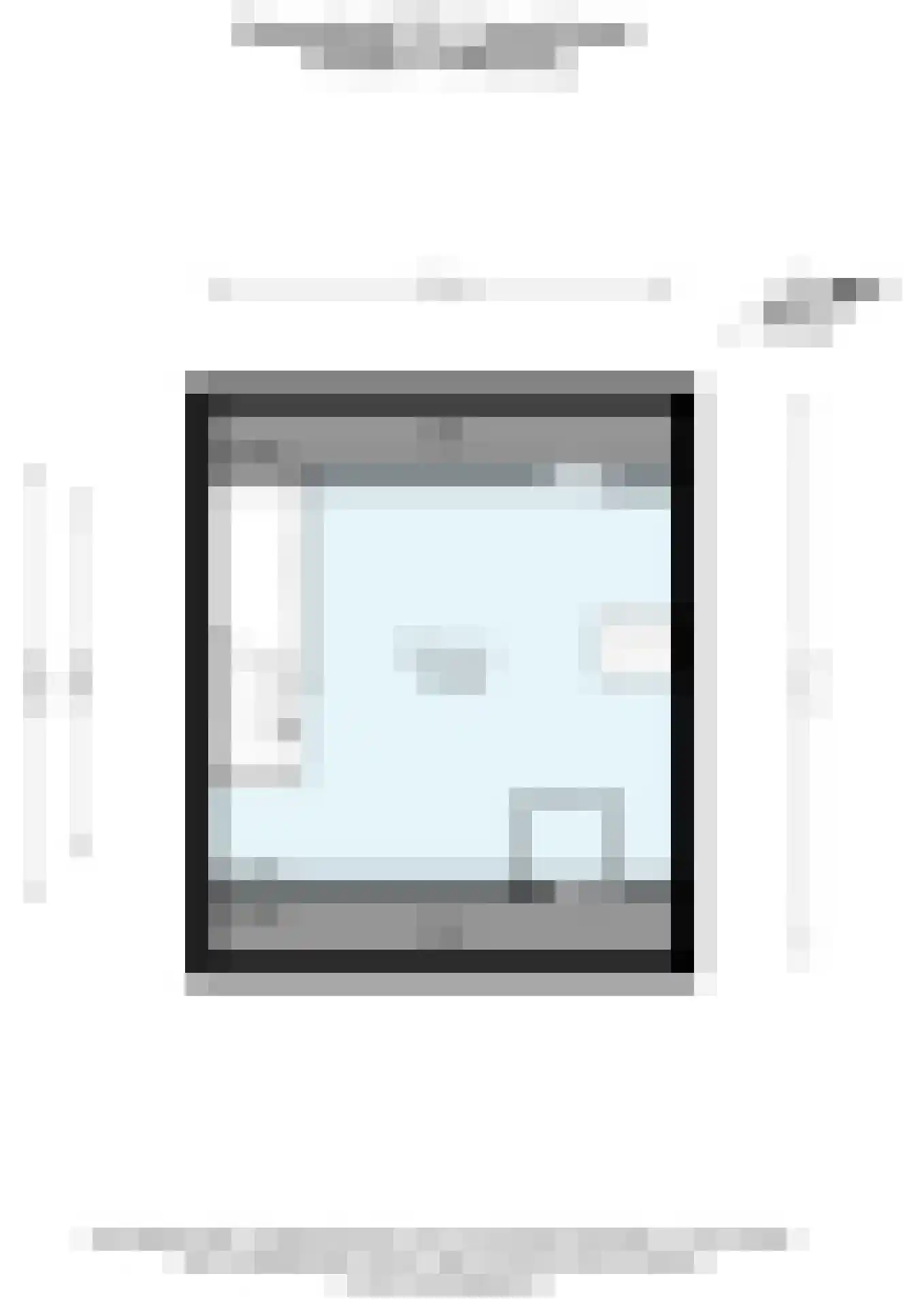 Heemstede 310 Amstelveen thumbnail 22