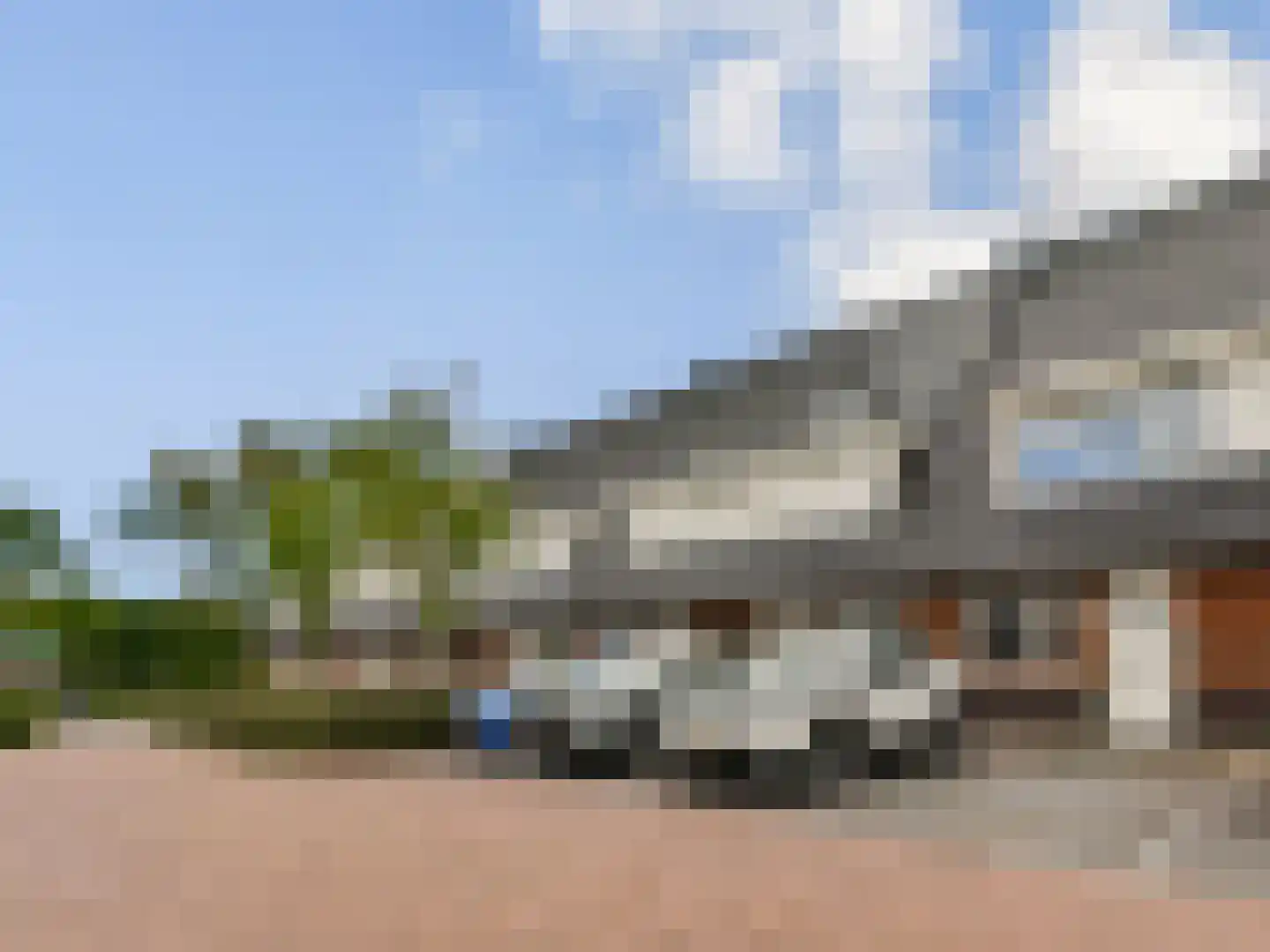 Heemstede 310 Amstelveen thumbnail 24