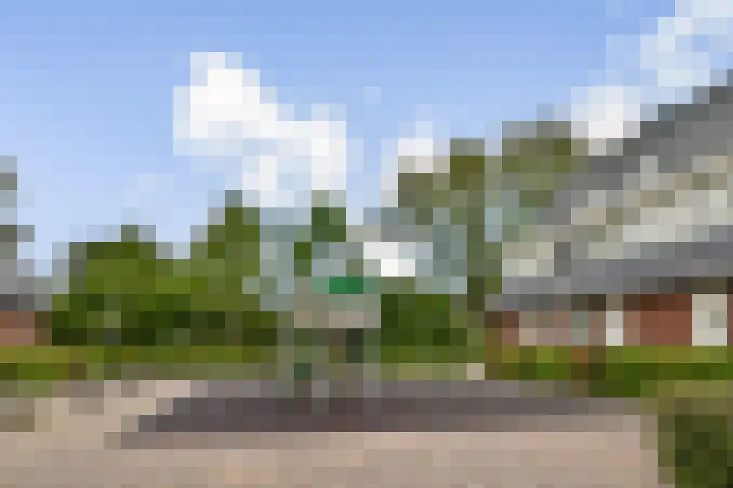 Heemstede 310 Amstelveen thumbnail 25