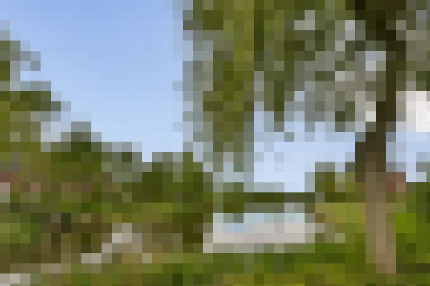 Heemstede 310 Amstelveen thumbnail 26