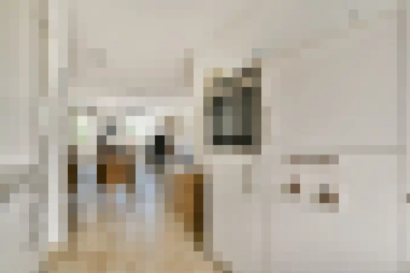 Heemstede 310 Amstelveen thumbnail 5