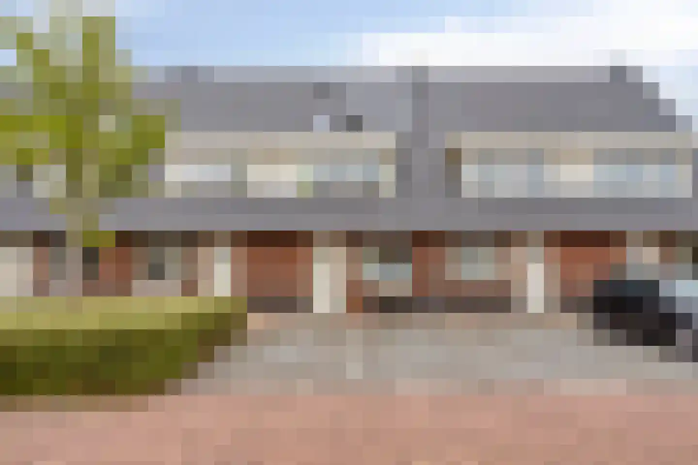 Heemstede 312 in Amstelveen