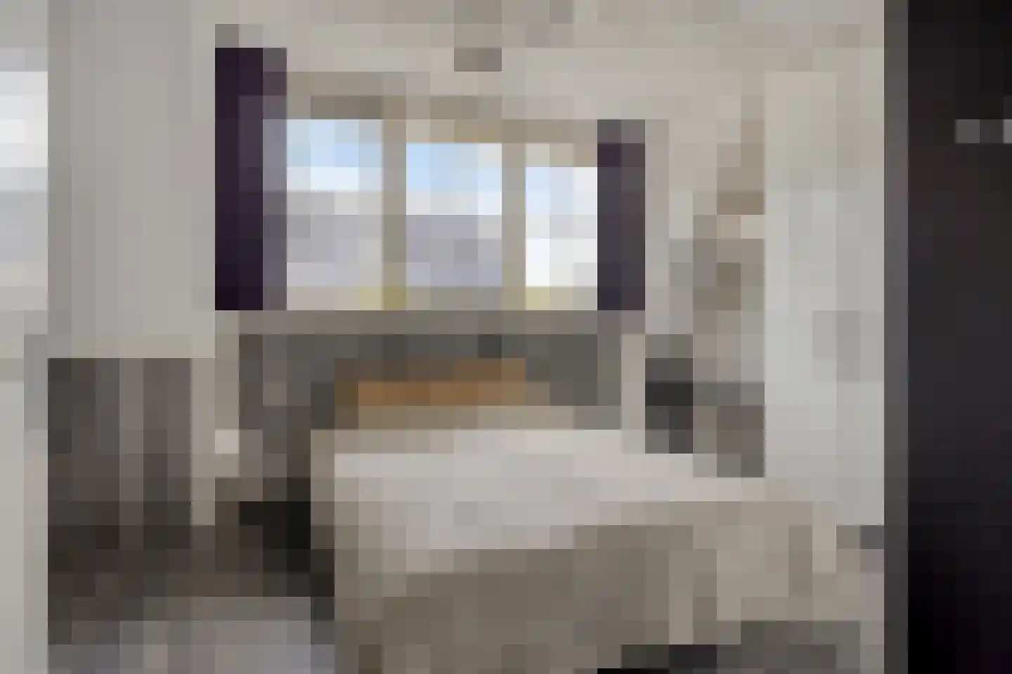 Heemstede 312 Amstelveen thumbnail 11