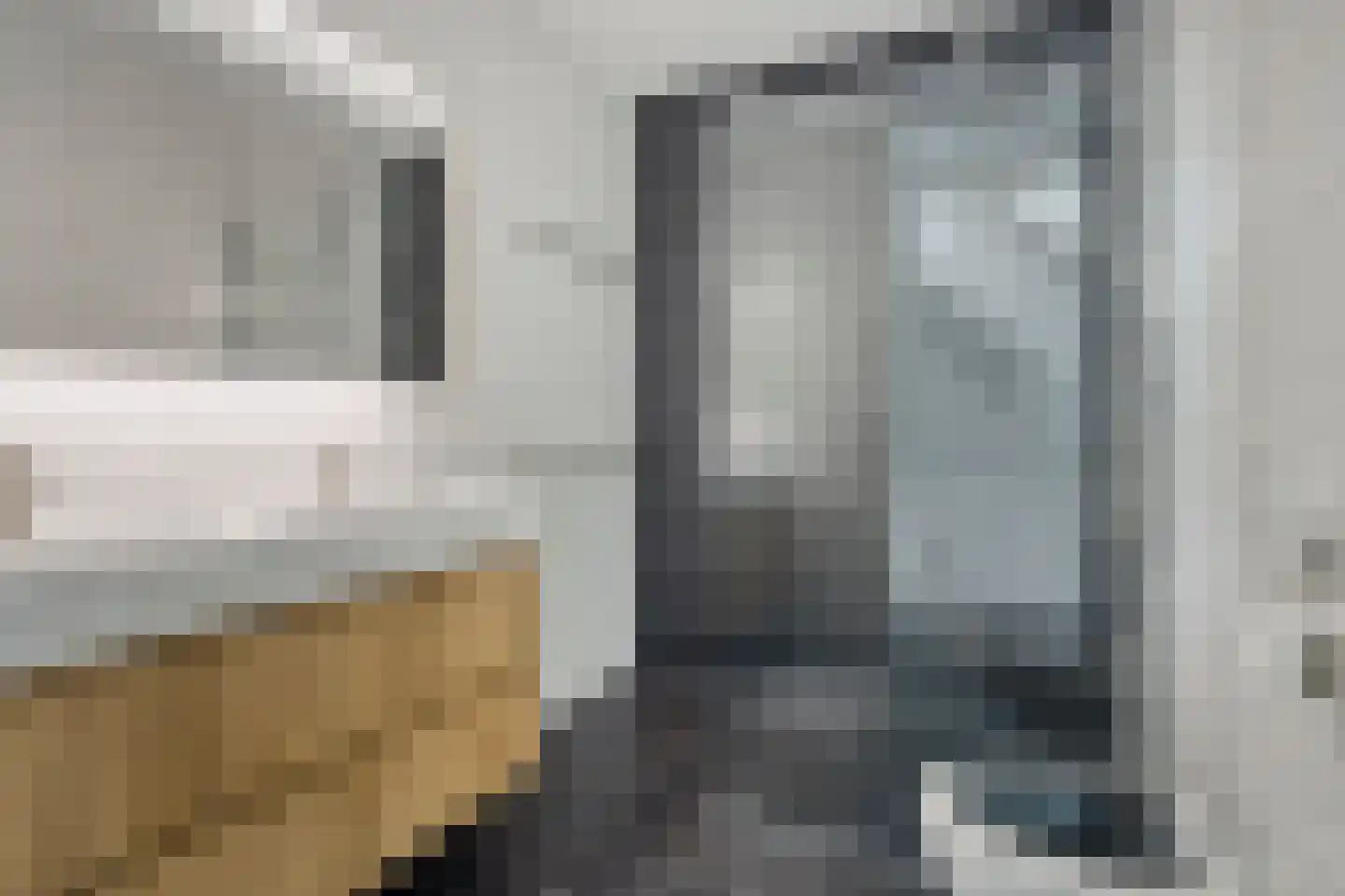 Heemstede 312 Amstelveen thumbnail 16