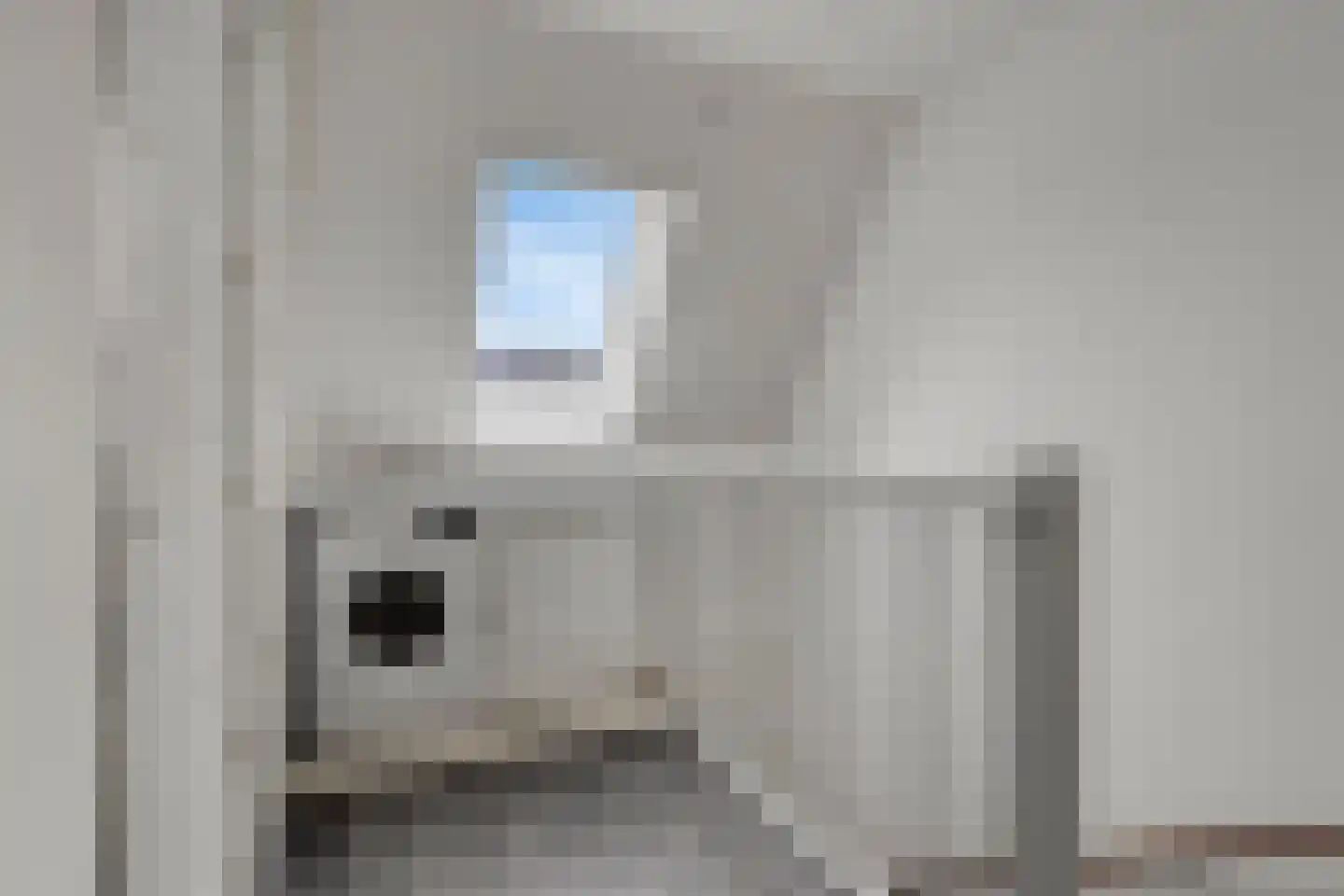 Heemstede 312 Amstelveen thumbnail 19