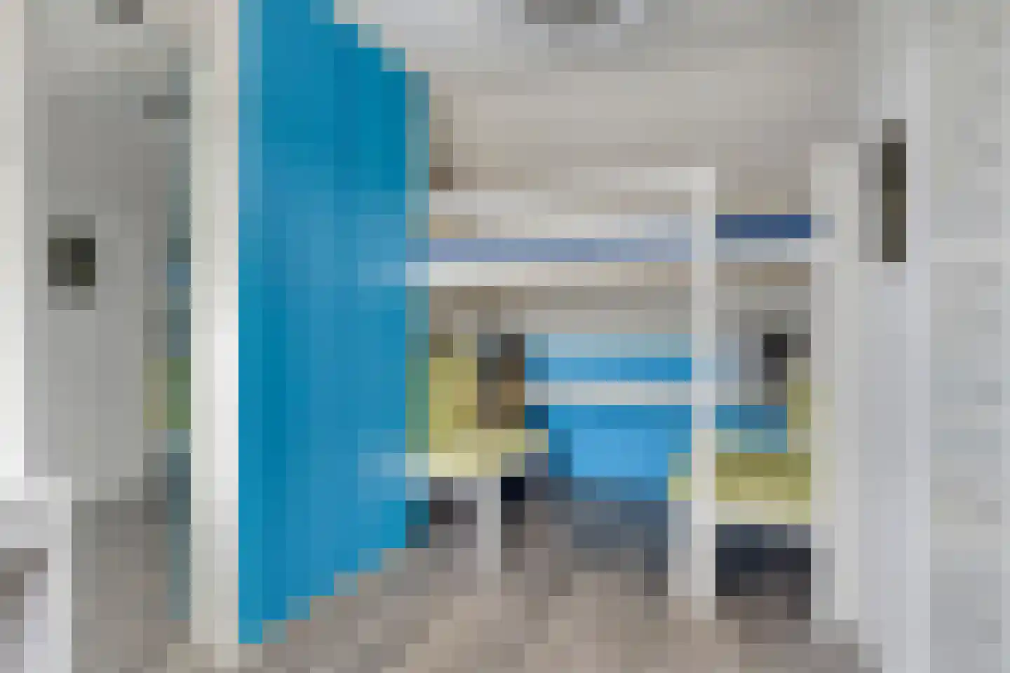 Heemstede 312 Amstelveen thumbnail 21