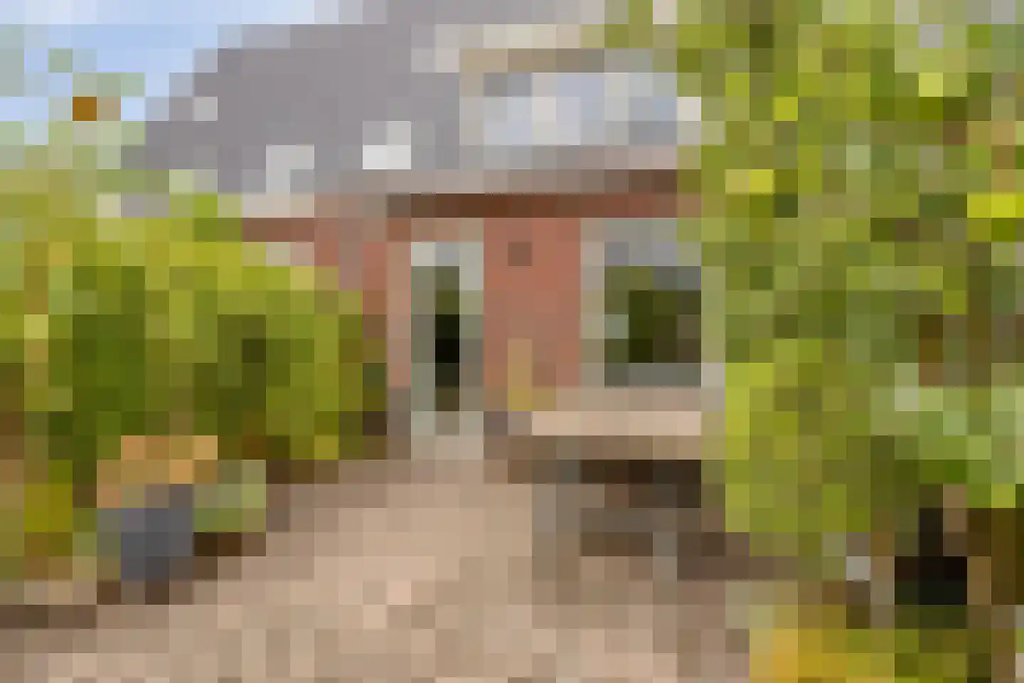 Heemstede 312 Amstelveen thumbnail 23