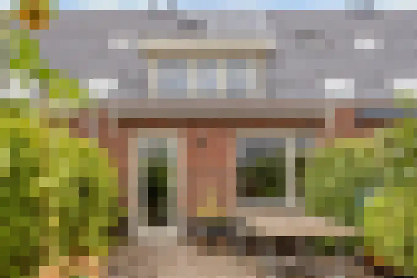 Heemstede 312 Amstelveen thumbnail 24