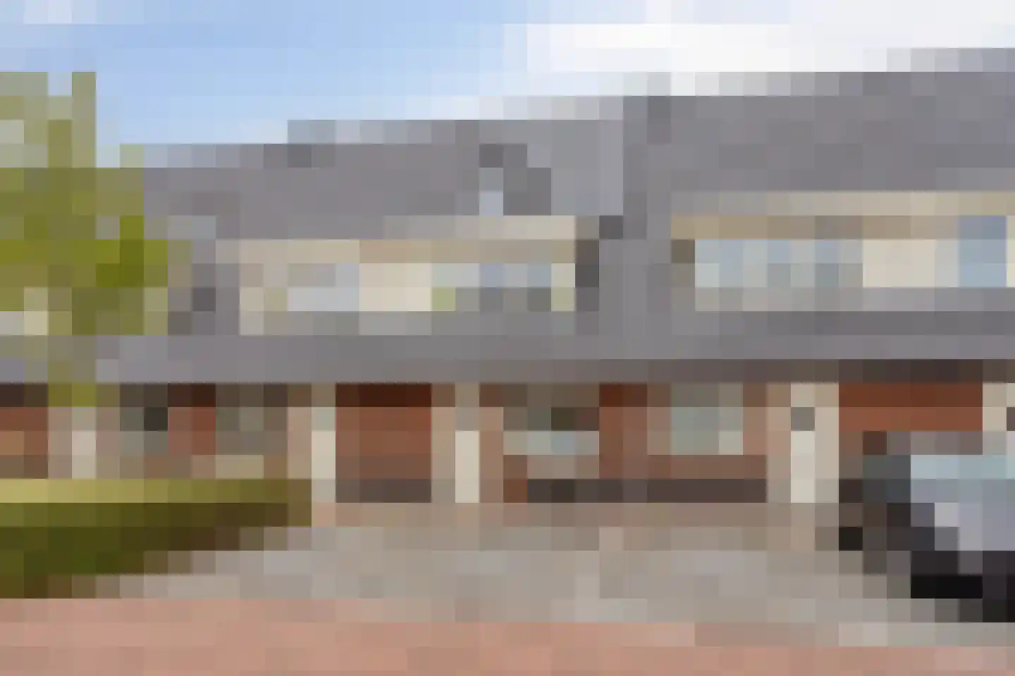 Heemstede 312 Amstelveen thumbnail 25