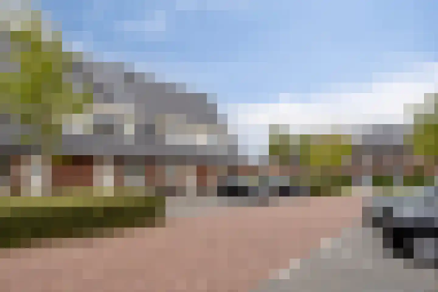 Heemstede 312 Amstelveen thumbnail 26