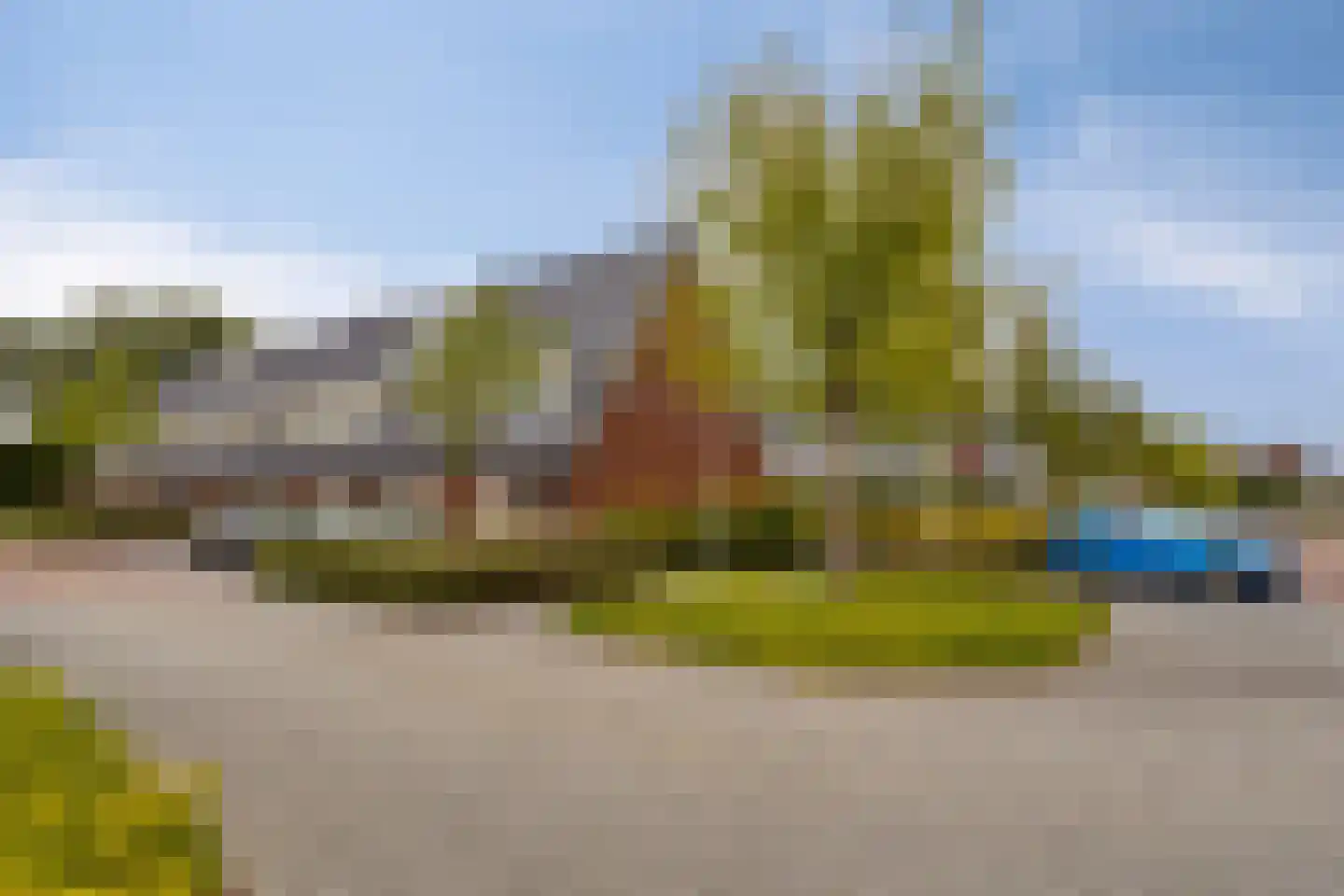 Heemstede 312 Amstelveen thumbnail 27