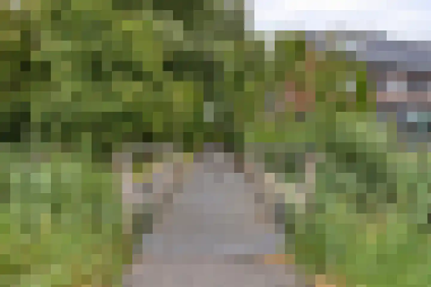 Heemstede 312 Amstelveen thumbnail 29