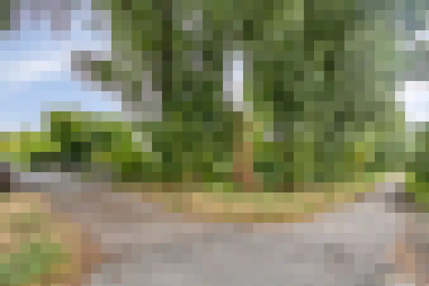 Heemstede 312 Amstelveen thumbnail 30
