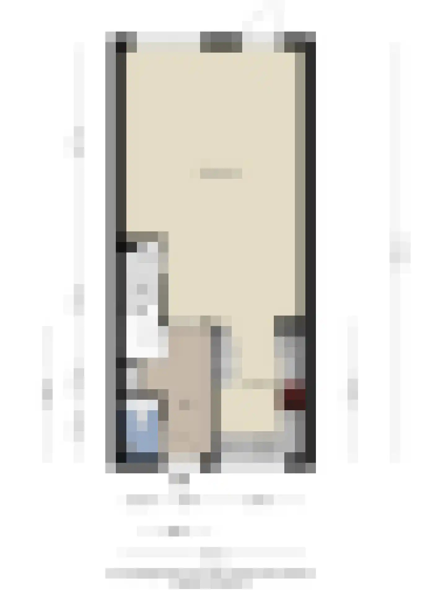Heemstede 312 Amstelveen thumbnail 32