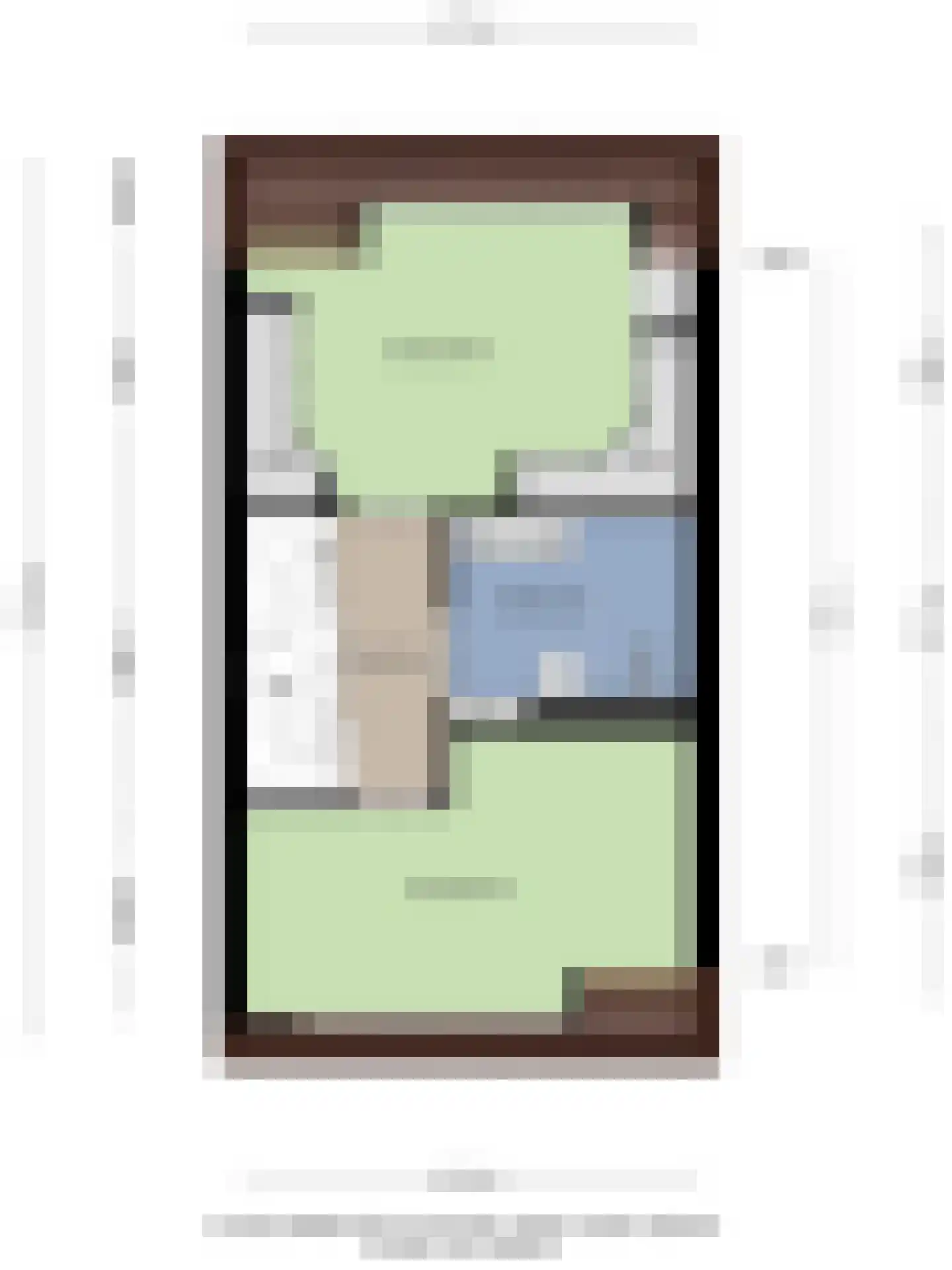 Heemstede 312 Amstelveen thumbnail 33