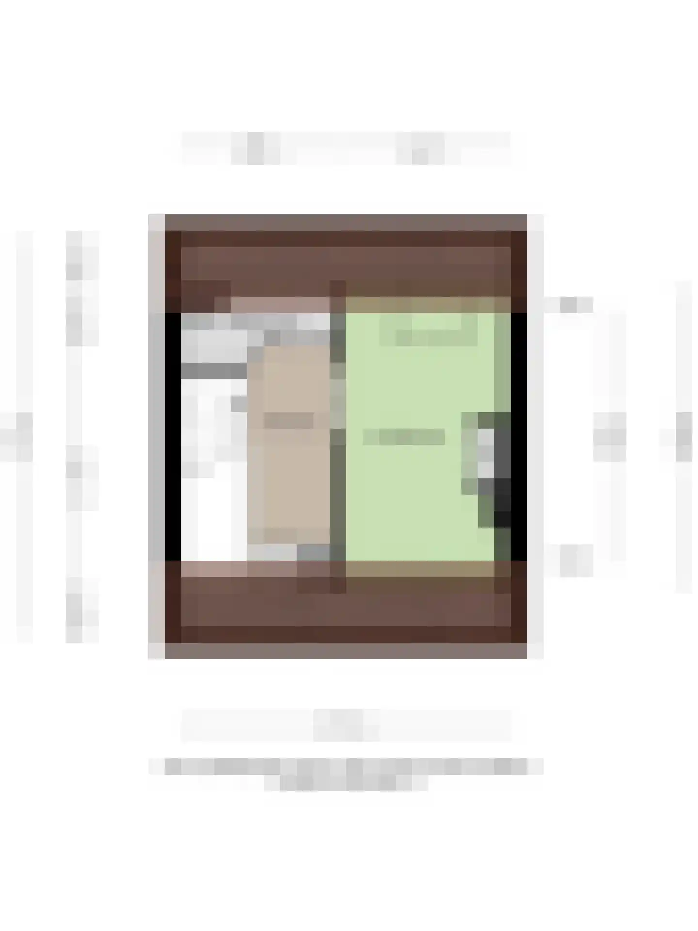 Heemstede 312 Amstelveen thumbnail 34