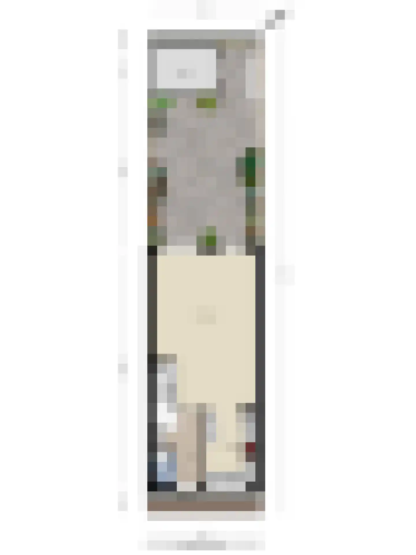 Heemstede 312 Amstelveen thumbnail 35