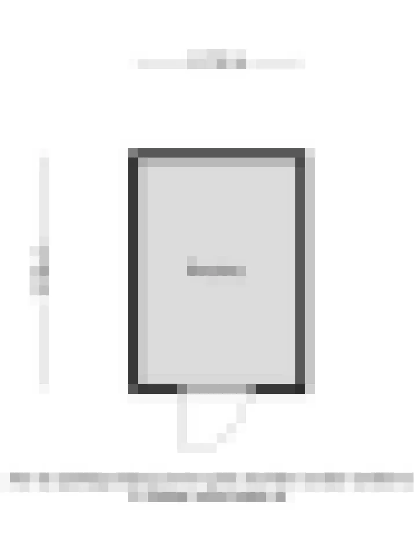 Heemstede 312 Amstelveen thumbnail 36