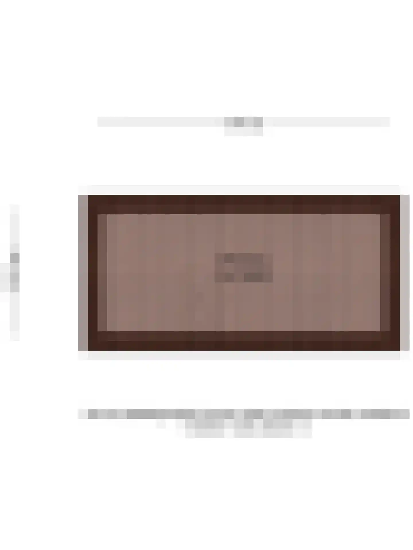Heemstede 312 Amstelveen thumbnail 37