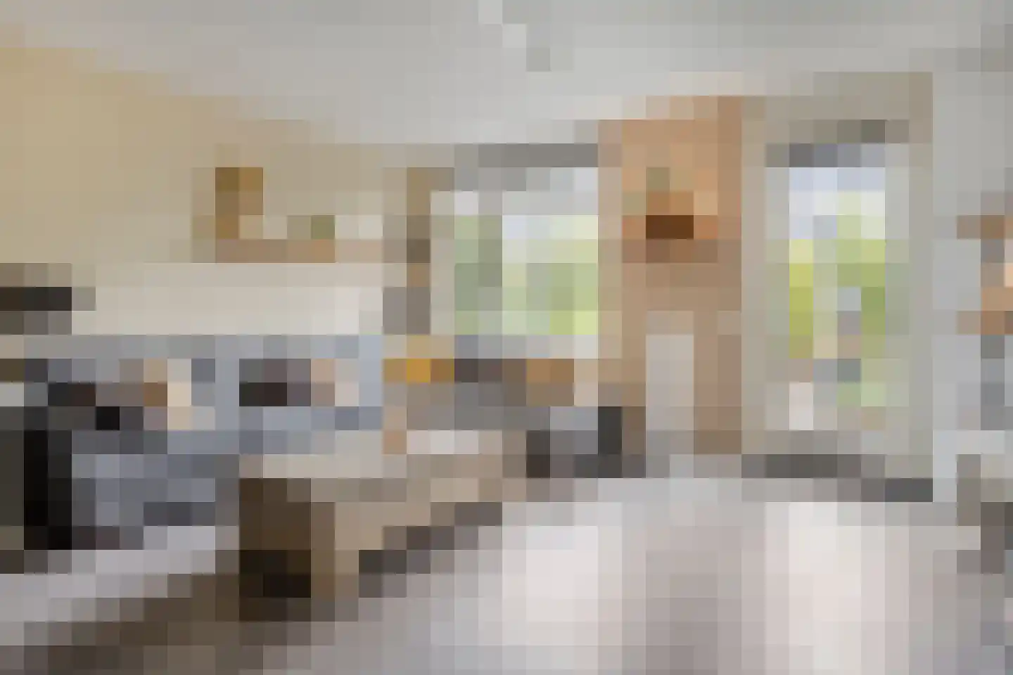 Heemstede 312 Amstelveen thumbnail 4