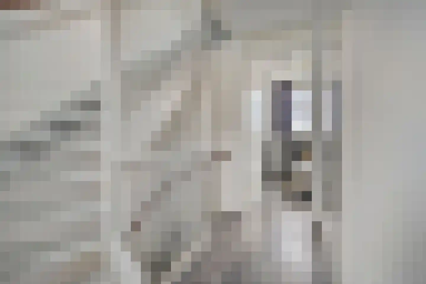 Heemstede 312 Amstelveen thumbnail 9