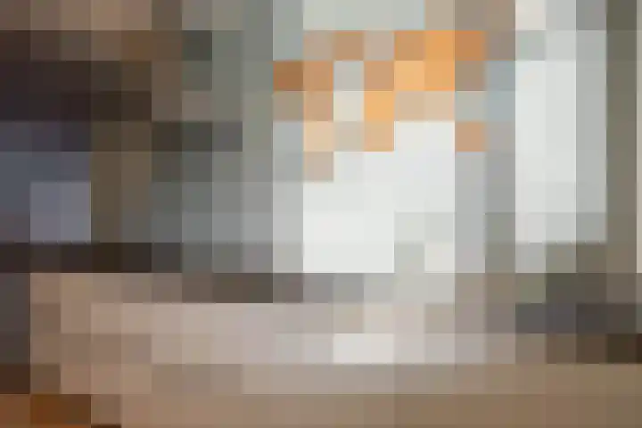 Heemstede 334 Amstelveen thumbnail 14