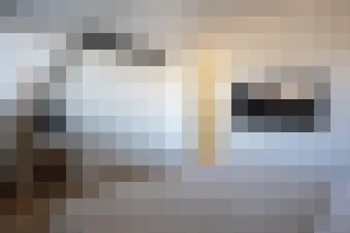 Heemstede 334 Amstelveen thumbnail 17