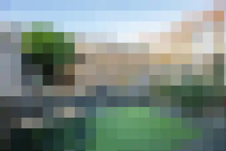 Heemstede 334 Amstelveen thumbnail 28