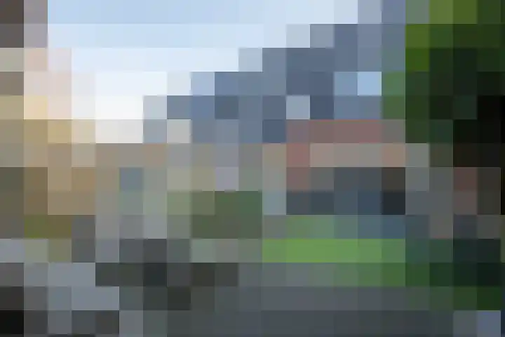 Heemstede 334 Amstelveen thumbnail 29
