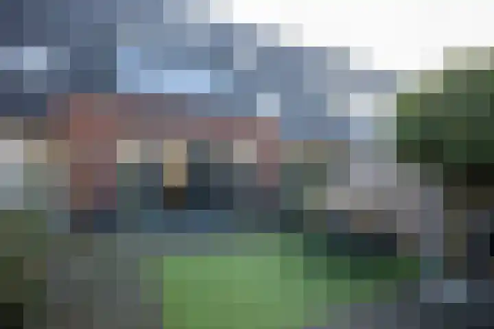 Heemstede 334 Amstelveen thumbnail 30