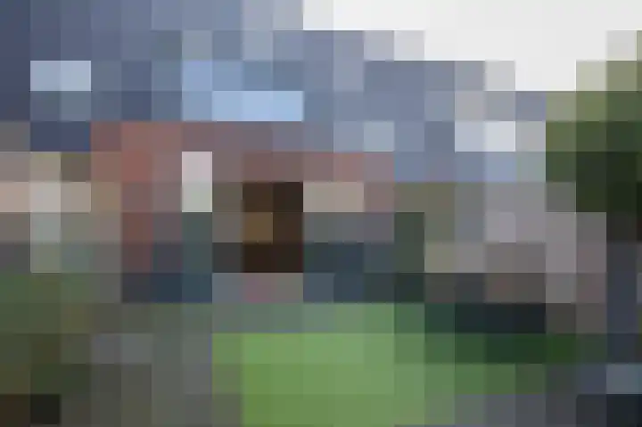 Heemstede 334 Amstelveen thumbnail 31