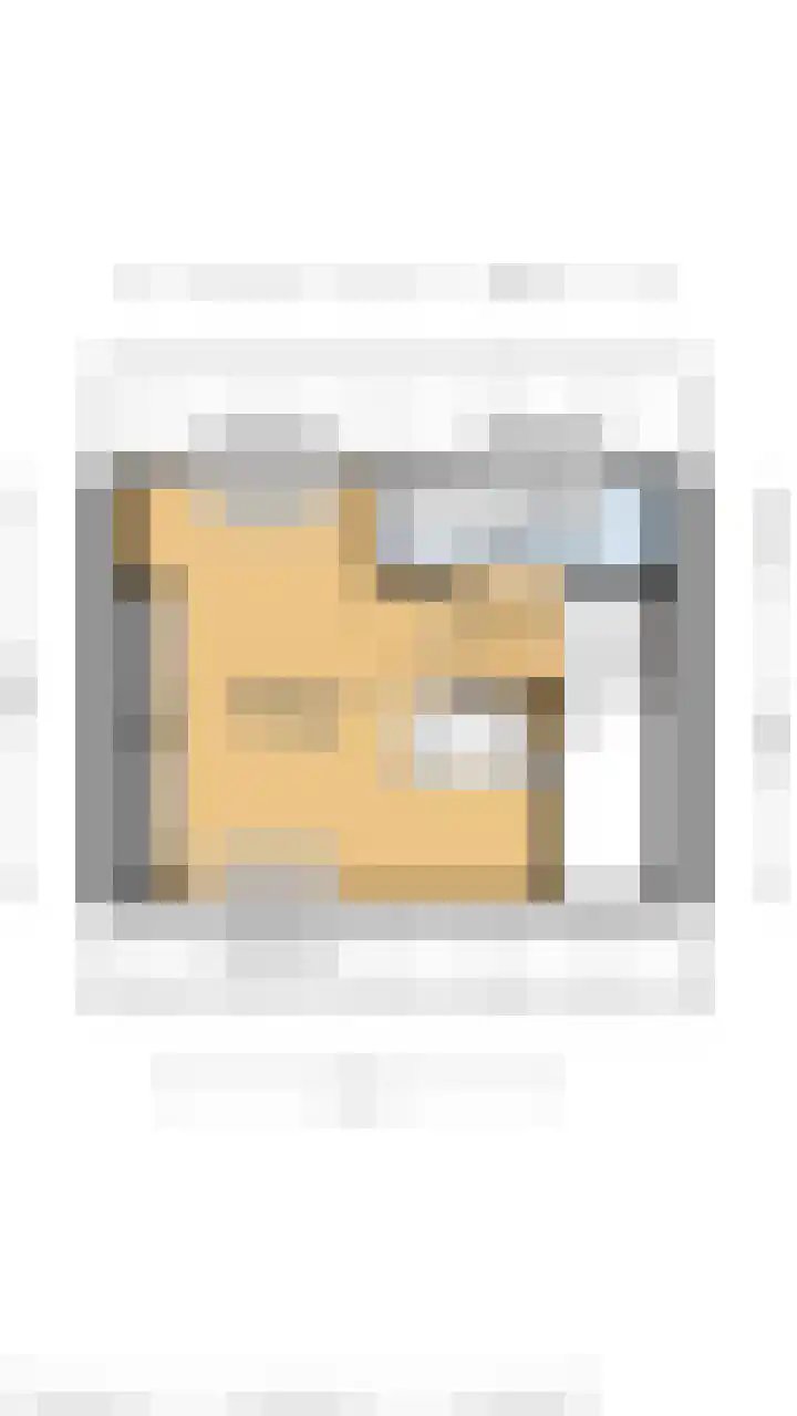 Heemstede 334 Amstelveen thumbnail 34