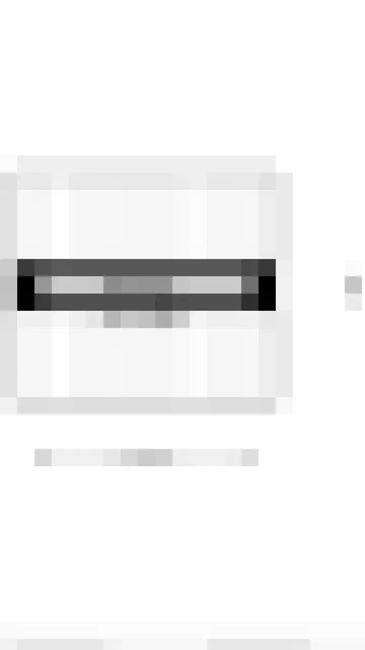 Heemstede 334 Amstelveen thumbnail 35