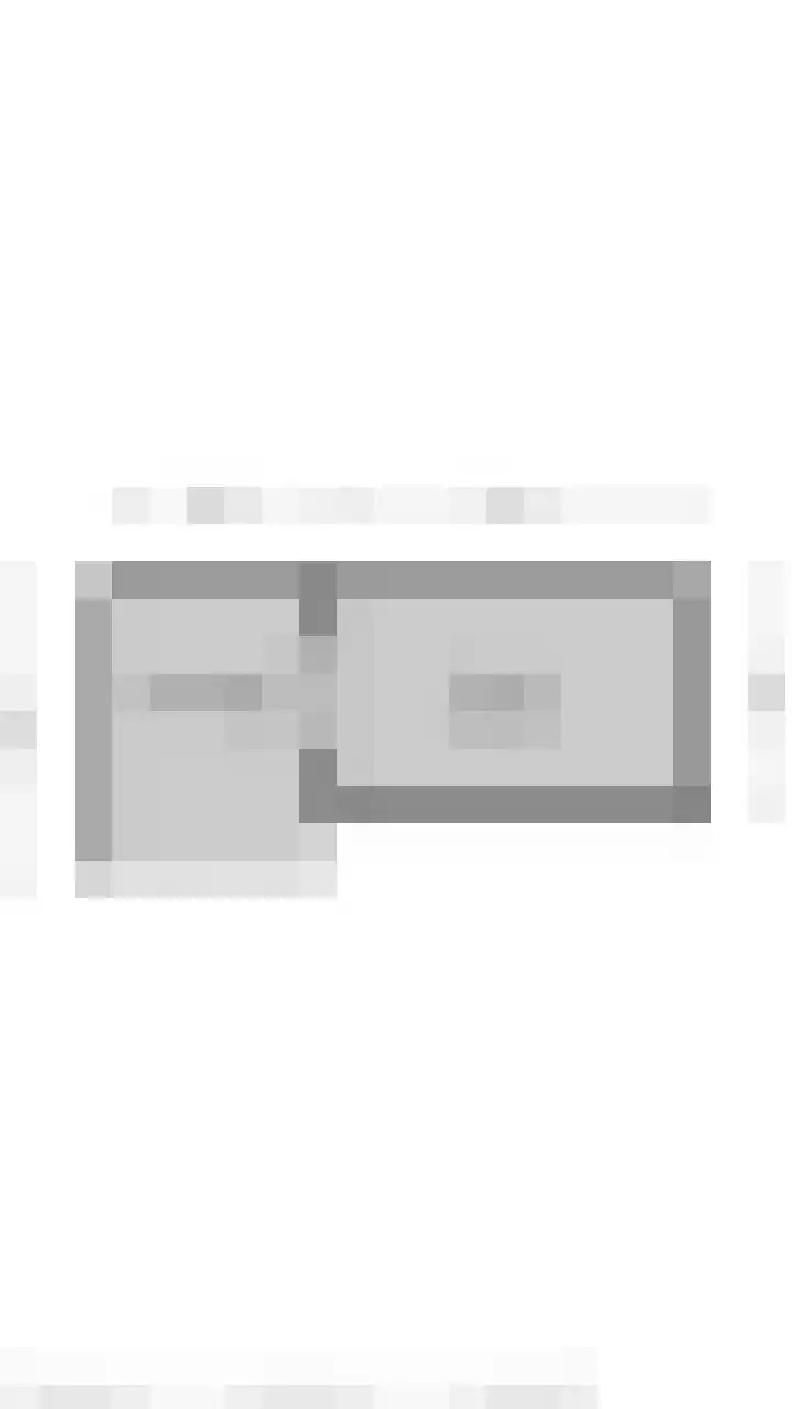 Heemstede 334 Amstelveen thumbnail 36