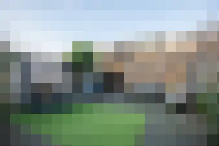 Heemstede 334 Amstelveen thumbnail 4