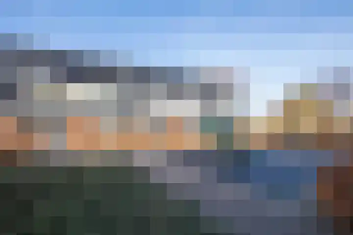 Heemstede 334 Amstelveen thumbnail 5