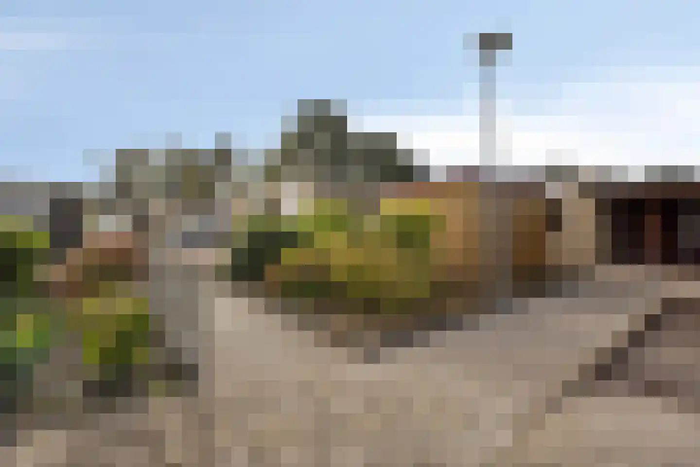 Heemstede 9 Nieuwe Pekela thumbnail 10