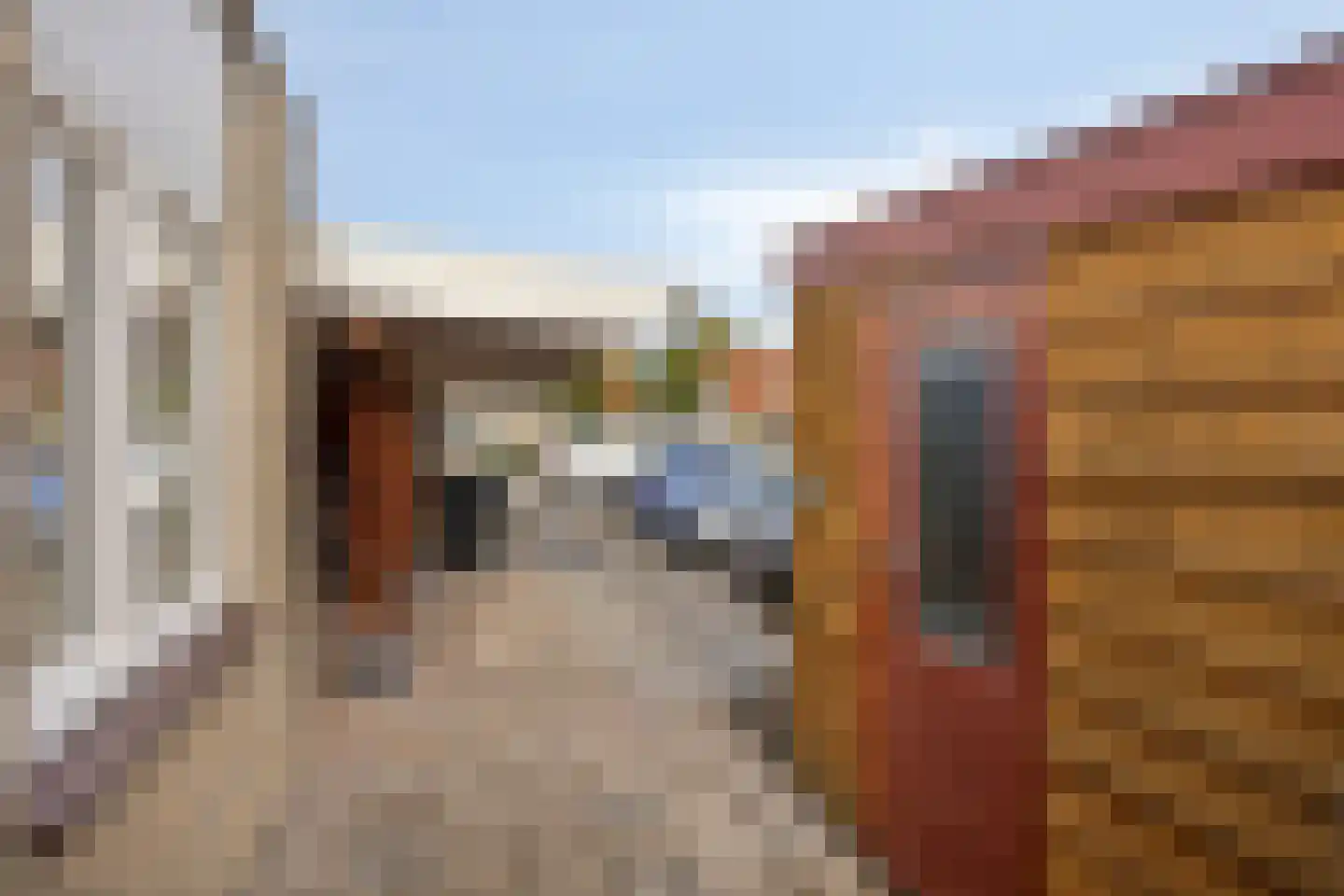 Heemstede 9 Nieuwe Pekela thumbnail 11