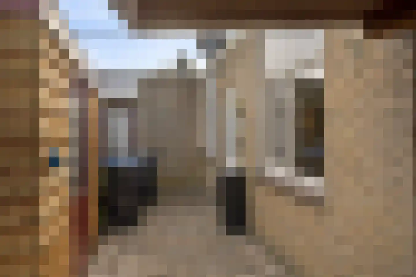 Heemstede 9 Nieuwe Pekela thumbnail 12