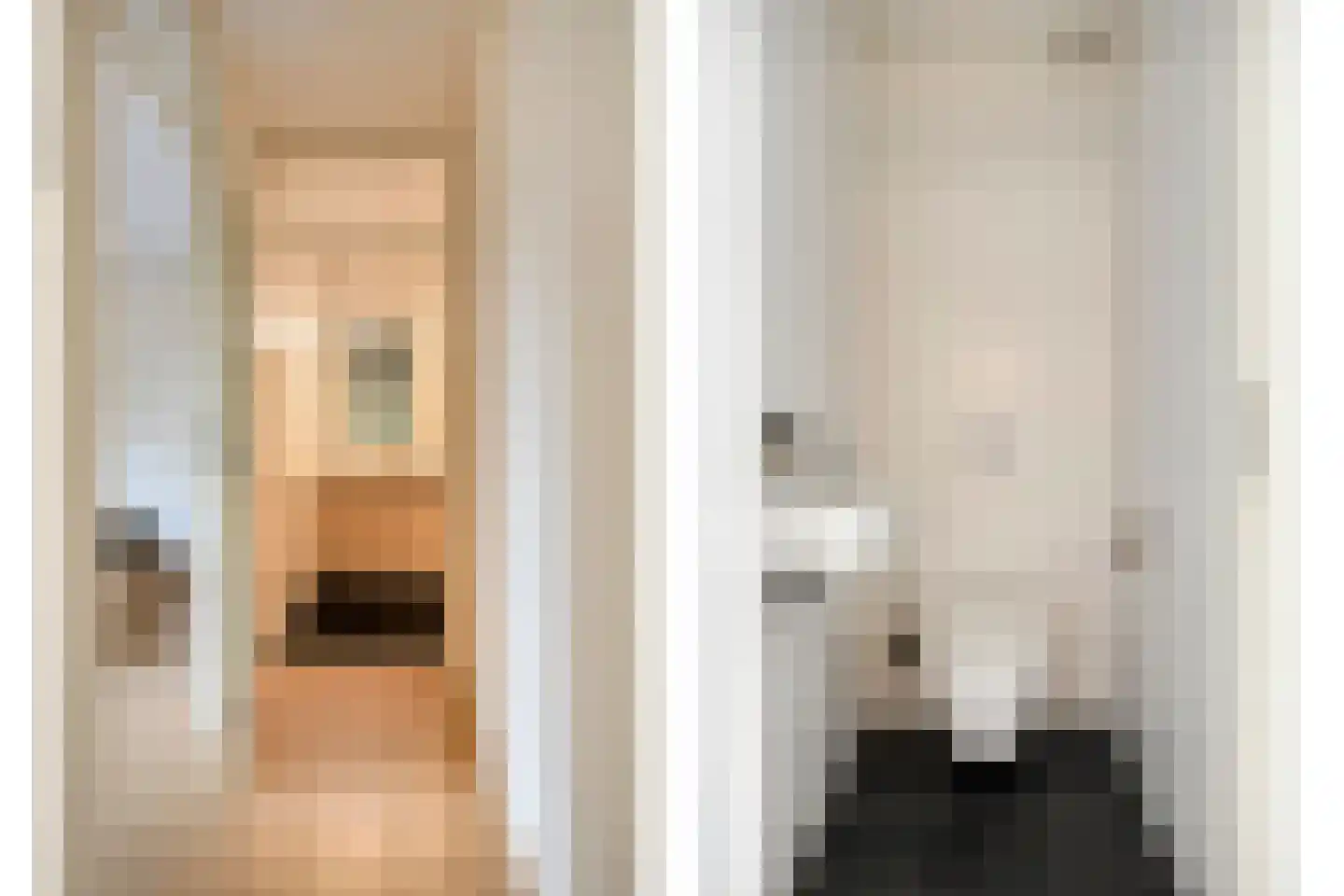 Heemstede 9 Nieuwe Pekela thumbnail 14
