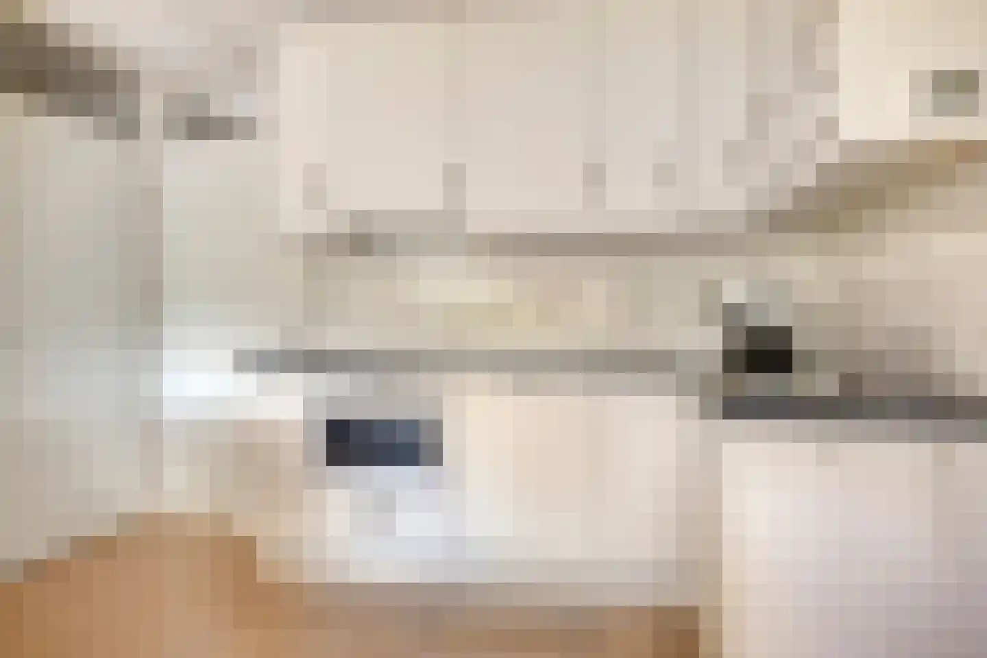 Heemstede 9 Nieuwe Pekela thumbnail 15